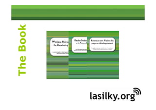 Lasilky.org