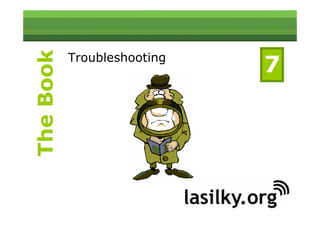 Lasilky.org
