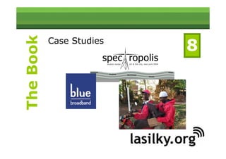 Lasilky.org