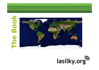 Lasilky.org