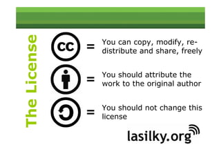 Lasilky.org