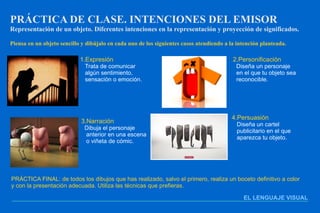 Sin embargo, el proceso es más complejo de lo que parece. 