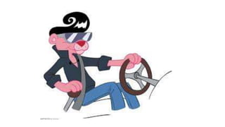 Las imagenes en power