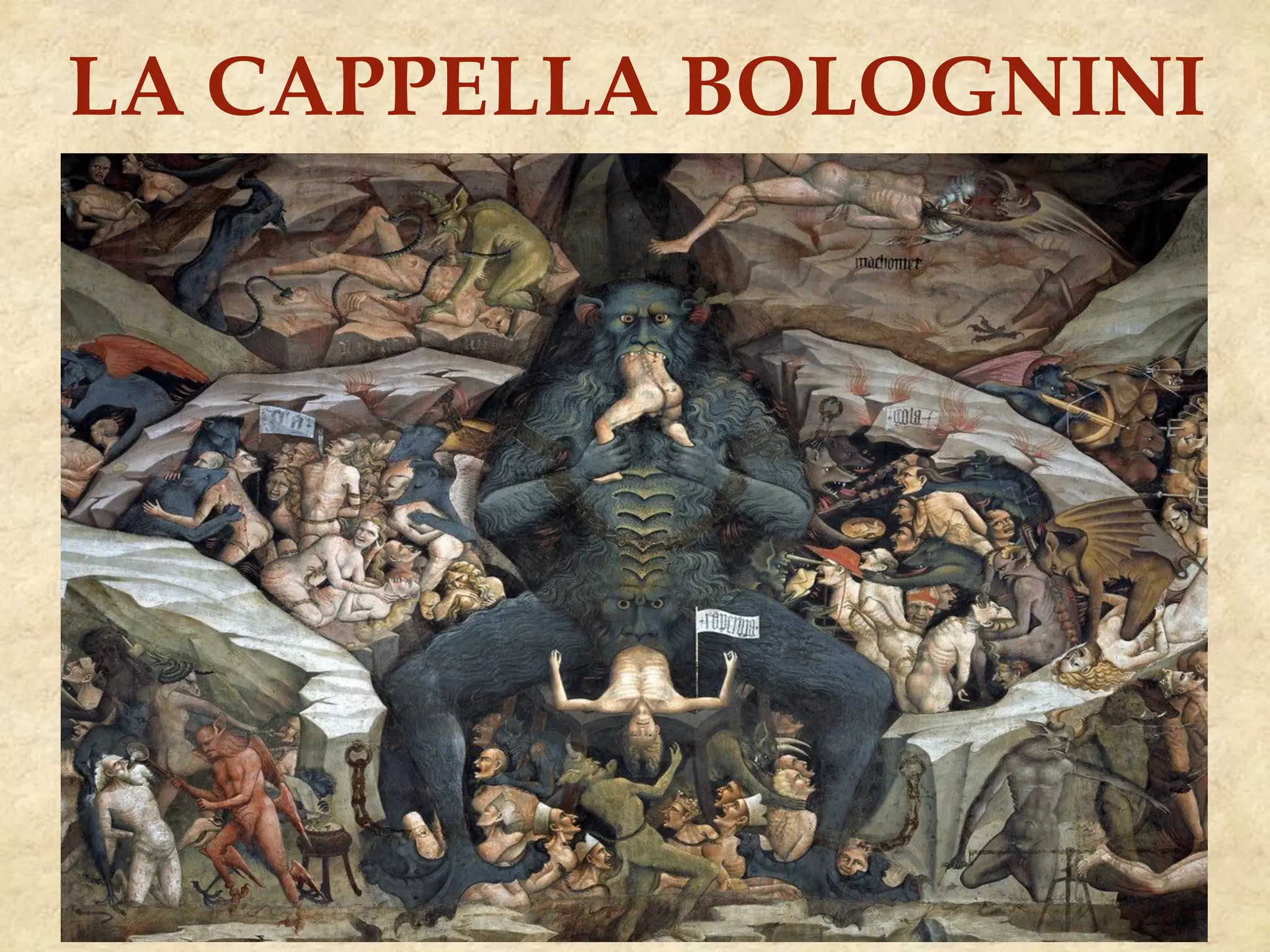 il falsario fiorentino nell inferno di dante