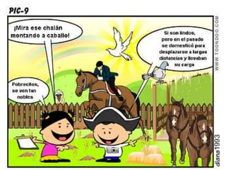 Las IncreíBles Aventuras De Billy Y Mandy