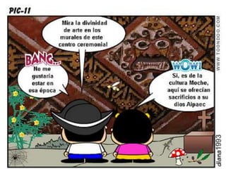 Las IncreíBles Aventuras De Billy Y Mandy