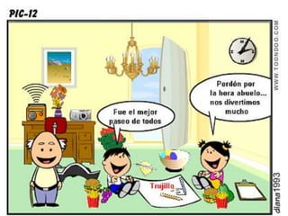 Las IncreíBles Aventuras De Billy Y Mandy