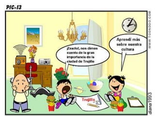 Las IncreíBles Aventuras De Billy Y Mandy