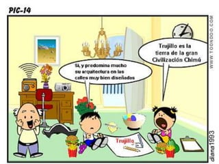 Las IncreíBles Aventuras De Billy Y Mandy