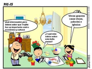 Las IncreíBles Aventuras De Billy Y Mandy