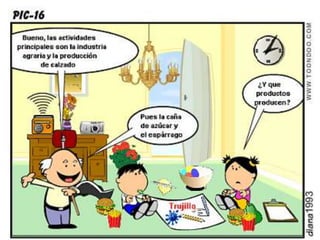 Las IncreíBles Aventuras De Billy Y Mandy