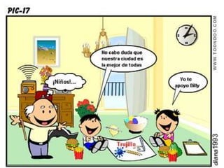 Las IncreíBles Aventuras De Billy Y Mandy