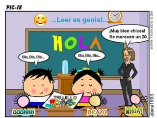 Las IncreíBles Aventuras De Billy Y Mandy