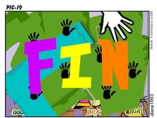 Las IncreíBles Aventuras De Billy Y Mandy