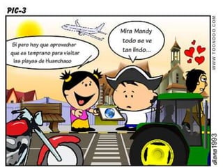 Las IncreíBles Aventuras De Billy Y Mandy