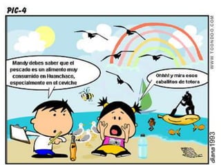 Las IncreíBles Aventuras De Billy Y Mandy