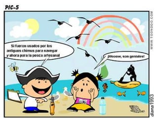 Las IncreíBles Aventuras De Billy Y Mandy