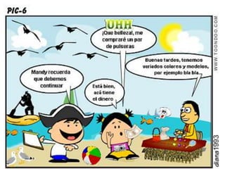 Las IncreíBles Aventuras De Billy Y Mandy