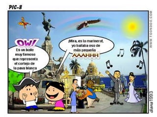 Las IncreíBles Aventuras De Billy Y Mandy