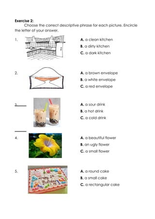 LEARNING ACTIVITY SHEET IN ENGLISH 1.docx