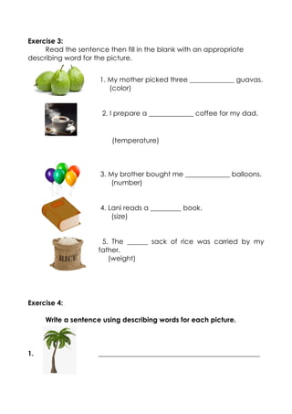 LEARNING ACTIVITY SHEET IN ENGLISH 1.docx