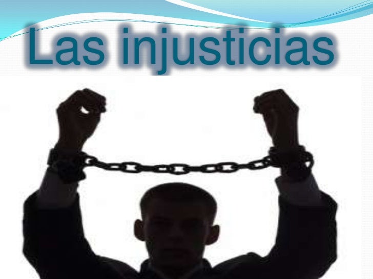 olha explosao descargar gratis olha explosao descargar gratis