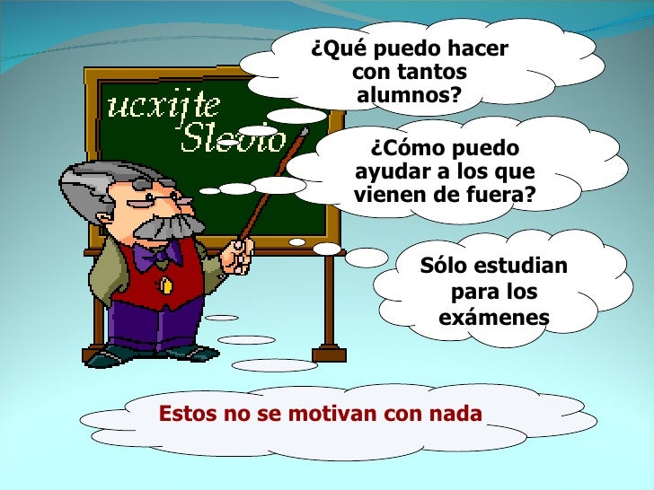 https://image.slidesharecdn.com/lasinnovacionespedaggicasenmejoradelacalidadeducativaagosto29-100102153928-phpapp02/95/las-innovaciones-pedaggicas-en-mejora-de-la-calidad-educativa-agosto-29-4-728.jpg?cb=1262447172