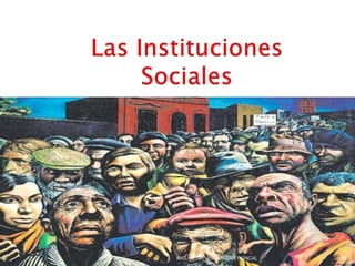 15MG. DELIA VEGA BAZÁN RONCAL
 