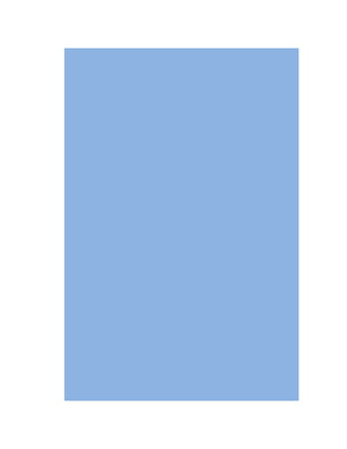 Las instituciones sociales