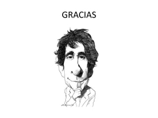 GRACIAS
 
