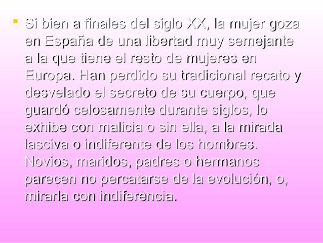Mendavia ligar gratis Mendavia ligar gratis