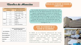 La situación de Materno Infantil en general.pdf