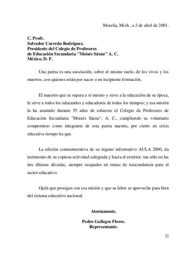 Las joyas de Pedro - Tomo IV