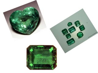 Las joyas estela joselin