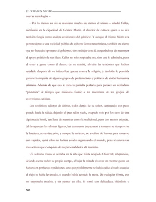 Las lagrimas de la luna