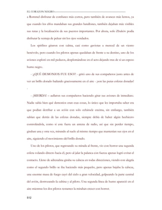 Las lagrimas de la luna