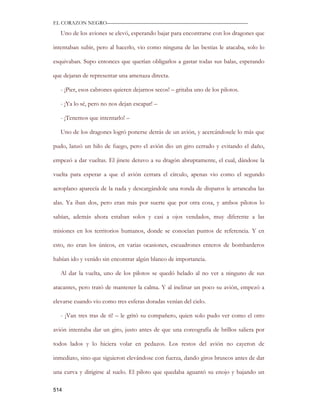 Las lagrimas de la luna