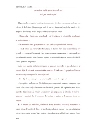 Las lagrimas de la luna