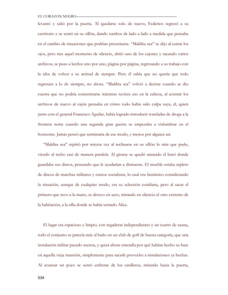 Las lagrimas de la luna