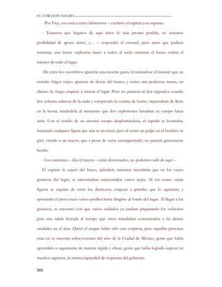 Las lagrimas de la luna