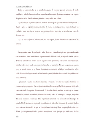 Las lagrimas de la luna