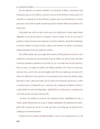 Las lagrimas de la luna