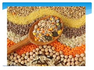 Especialista: Fabiola Pérez Aroca
 