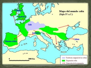 FAMILIA LINGÜÍSTICA INDOEUROPEALENGUAS ITÁLICASConjunto de lenguas que se hablaban antiguamente en la Península Itálica y que dividimos en dos grupos:RAMALATINO-FALISCALatínFaliscoRAMAOSCO-UMBRAOscoSabélicoUmbro