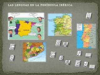 FAMILIA LINGÜÍSTICA INDOEUROPEAOTROS GRUPOS LINGÜÍSTICOS INDOEUROPEOS SON:Lenguas bálticas: Lituano, Letón, Prusiano (muerto en el siglo XVIII).