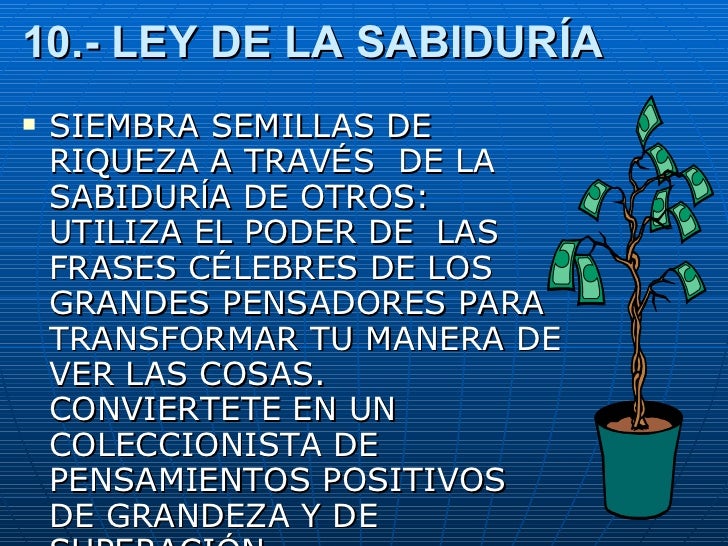 Resultado de imagen para frases de sabiduria espiritual