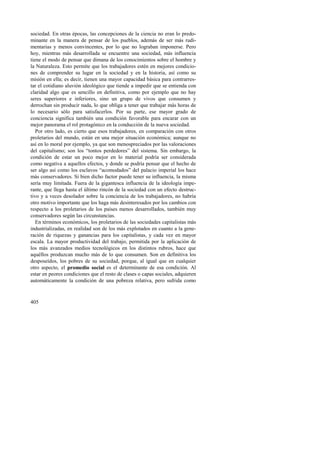 Las leyes del psiquismo