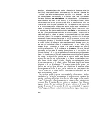 Las leyes del psiquismo