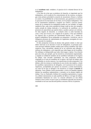 Las leyes del psiquismo