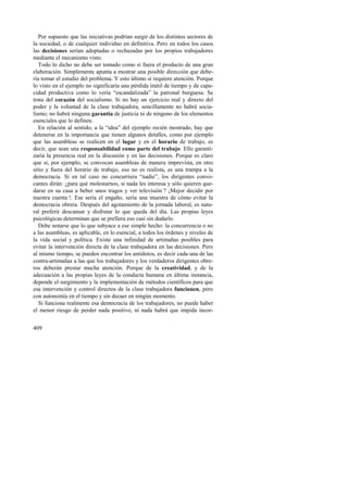 Las leyes del psiquismo